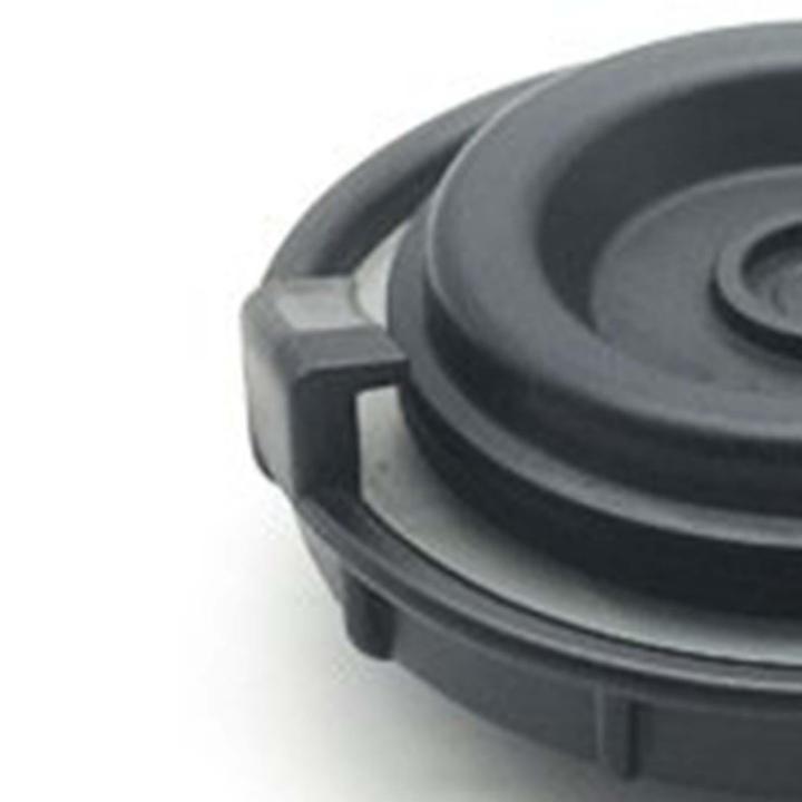 Master%20Cylinder%20Brake%20Fluid%20Reservoir%20Cap%2046662-Sdc-A02%20for%20Honda%20Durable%20Spare%20Parts%20Replacement%20Professional%20-%20Image%205
