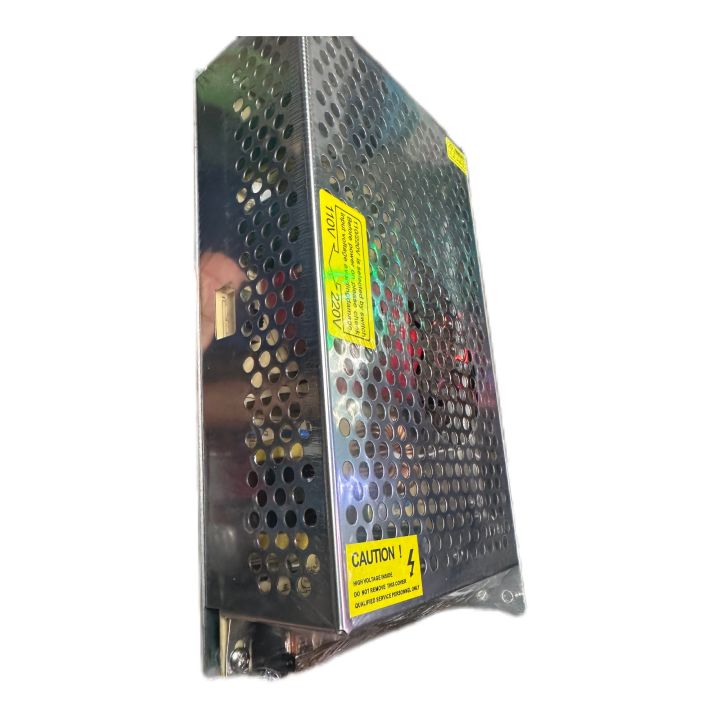 SMPS%20Power%20supply%2024Volt%2010A%20-%20Image%202