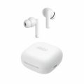 QCY T13 ANC True Wireless Earbuds – 10 mm Driver, 28 dB ANC, 30 Hrs Battery.