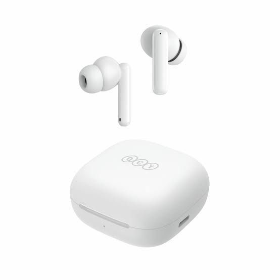 QCY%20T13%20ANC%20True%20Wireless%20Earbuds%20%E2%80%93%2010%E2%80%AFmm%20Driver,%2028%E2%80%AFdB%20ANC,%2030%E2%80%AFHrs%20Battery%20-%20Image%205