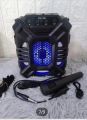 GTS 1222 speaker, Wireless speaker, Bluetooth speaker, PORTABLE speaker. 