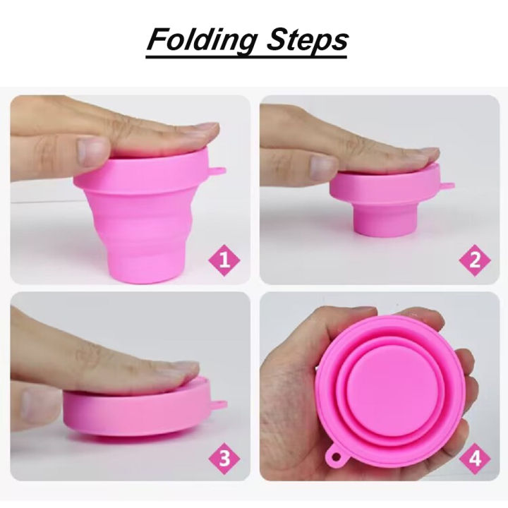 4-Piece%20Set%20Women%20Menstrual%20Cup%20Silicone%20Period%20Cup%20Feminine%20Hygiene%20Menstrual%20Collector%20Reusable%20Menstrual%20Bowl+Folding%20Cup%20-%20Image%204