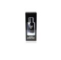 SMART COLLECTION PERFUME (NO:446) FOR MEN --25ml. 