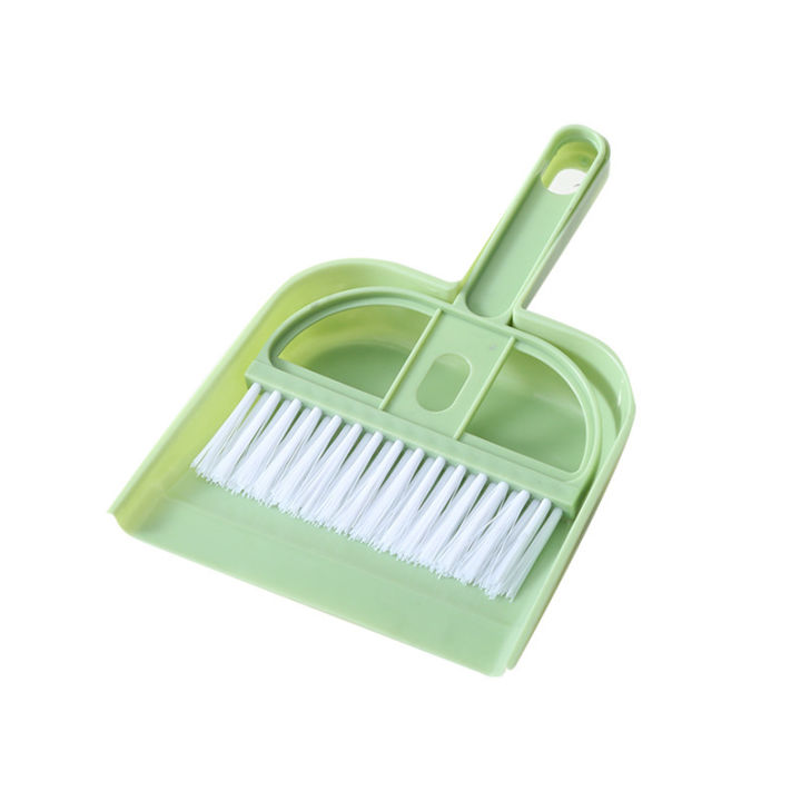 Mini%20Keyboard%20Cleaning%20Brush%20&%20Dustpan%20Set%20%7C%20Multicolor%20-%20Image%205