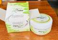 Parasoft Cream for Dry Skin 200 Gm Moisturizing Skin Care Product. 