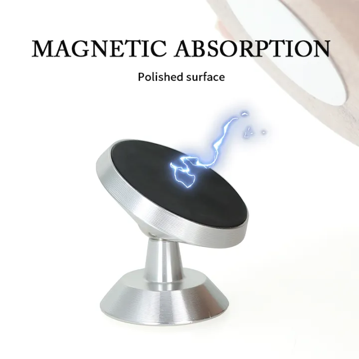 Espresso%20Extraction%20Shot%20Mirror%20Magnetic%20Monitoring%20Bottomless%20Portafilter%20Lens%20Flow%20Rate%20Observation%20Coffee%20Machine%20Accessories%20-%20Image%204