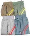 Boys casual regular sports trouser for kids. 