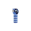 Motorcycle Gear Shift Lever Tip Aluminum Universal for KTM Honda Kawasaki Yamaha 125 250 Motocross Accessories Enduro Dirt Bike. 