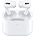 Wireless Earbuds Pro Bluetooth Connectivity With Charging Case. 