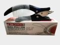 Heavy Duty Staple Remover - DL 0271. 