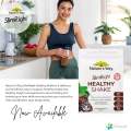 Slimright Slimming Meal Replacement Chocolate. 