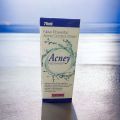 New Powerful Acne Control Wash Acney Facewash 75ml Repair Acne and Damaged Skin,Reduce Visible Signs & Scar of Acne,. 