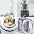16mm/20mm/25mm/30mm Classic Security Lock Metal Cylinder Cabinet Locker Cam Lock with Keys Security Mailbox Lock Drawer. 