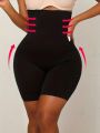 Shapewear for Women Tummy Control Shorts High Waist Butt Lift Panty Mid Thigh Body Shaper Seamless Bodysuit Lady Shaping Panties. 