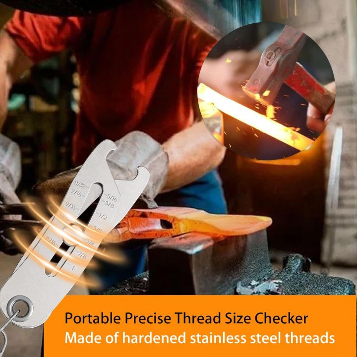 Portable%20Precise%20Thread%20Size%20Checker%20Keychain%20Bolt%20Size%20Finder%20Keychain%20Nut%20and%20Bolt%20Thread%20Gauge%20Identifier%20-%20Image%207