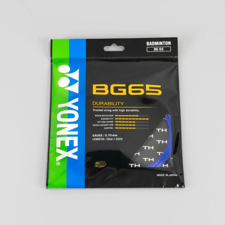 Yonex%20Bg65%20Badminton%20Racket%20-%20Image%205