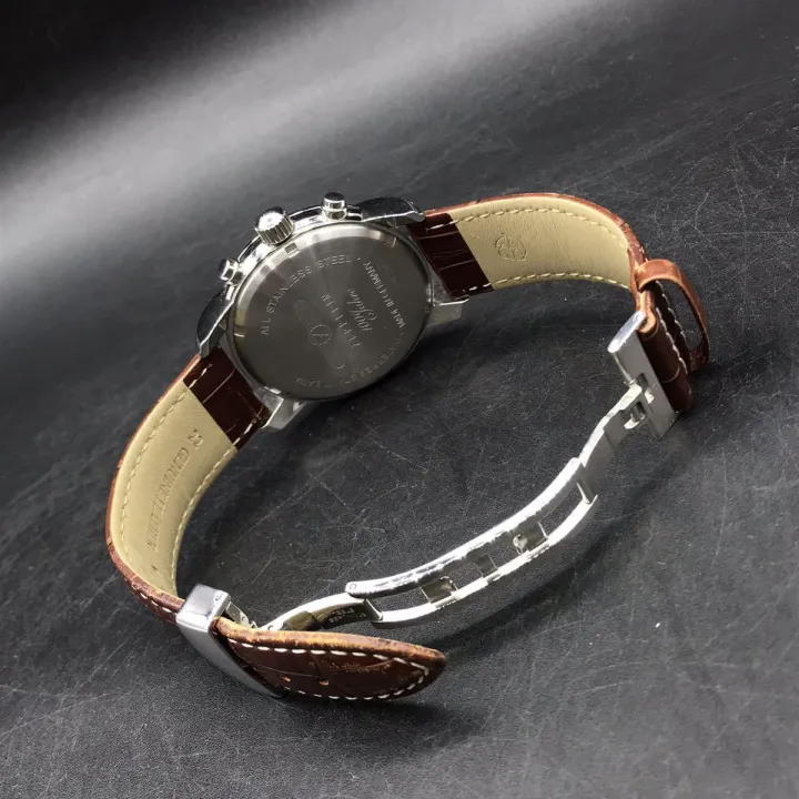 ZEPPELIN%20100th%20Anniversary%20Chronograph%20Ivory%20Brown%207680-1%20-%20Image%206