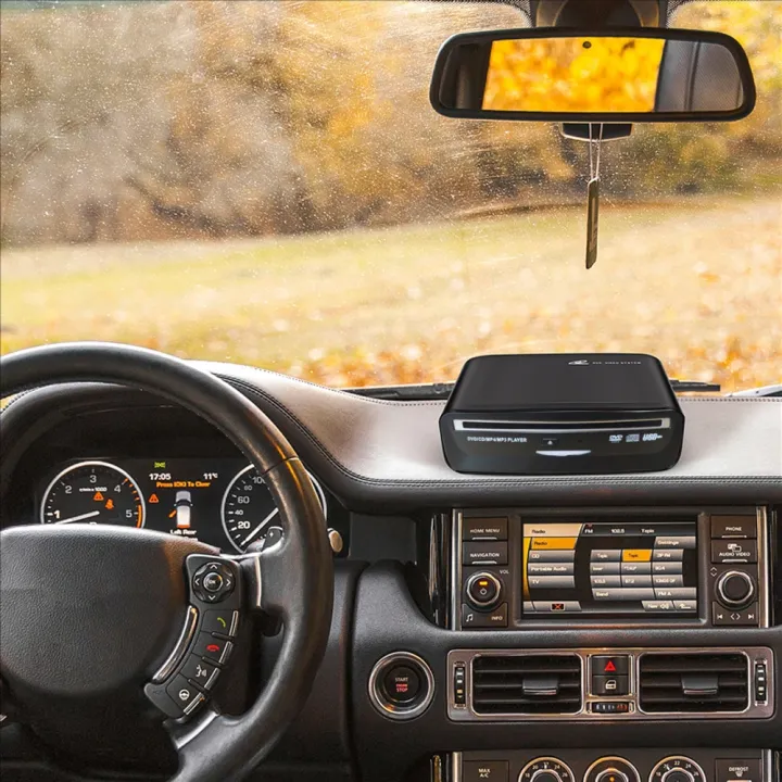 External%20Car%20DVD%20CD%20Player%20For%20MP5,%20LED%20TV,%20PC%20and%20Most%20Cars%20As%20Tesla%20Model%203%202019-2021%20Portable%20CD%20Player%20with%20USB%20Power%20-%20Image%202