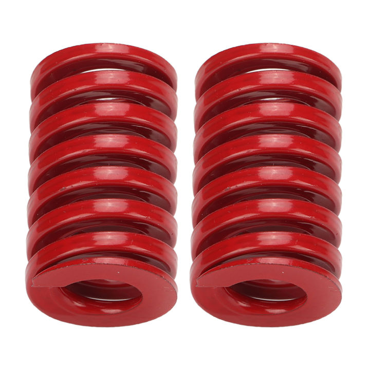 Rear%20Trunk%20Tailgate%20Strut%20Die%20Compression%20Springs%20Trunk%20Tailgate%20Strut%20Support%20Spring%2025mm%20OD%20Cars%20Accessories%20-%20Image%204
