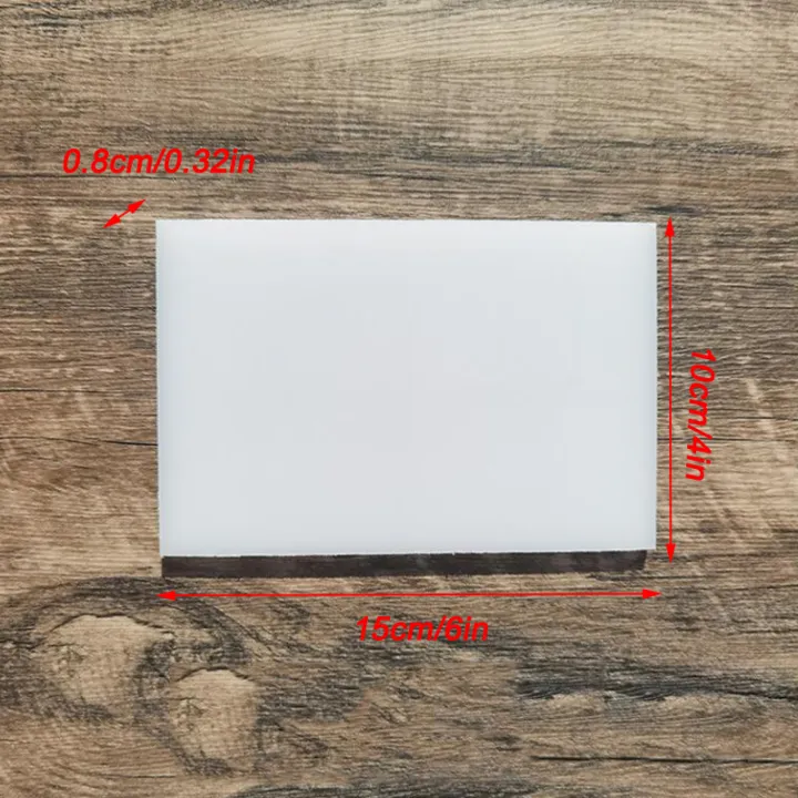 Leather%20process%20punching%20pad%20Rubber%20soundboard%20punching%20pad%20punching%20tool%20-%20Image%204