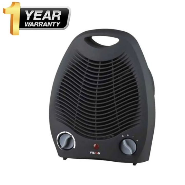 Vision%20Room%20Heater%20-%20Easy%20comforter%201%20Year%20Warranty%20-%20Image%206