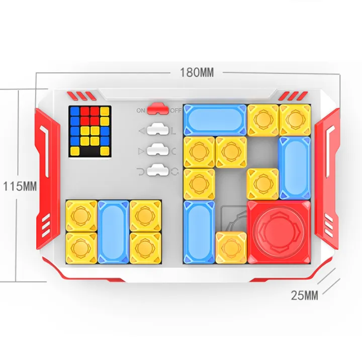 Smart%20Super%20Slide%20Puzzle%20Games%20Kid%20500+%20Challenges%20Problems%20Intellectual%20Clearance%20Toys%20Logical%20Thinking%20Brain%20Educational%20Toys%20-%20Image%207