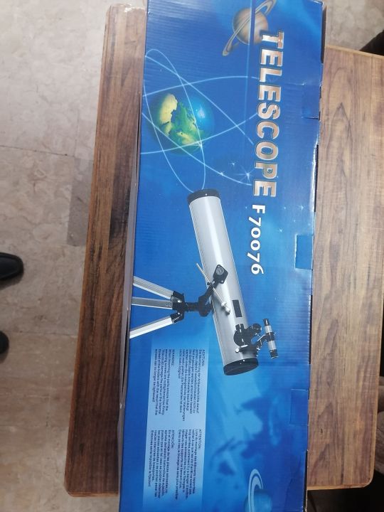 Educational%20VisionKing%2076/700mm%20telescope%20for%20adults%20for%20Space,Moon,Planets%20and%20stars.%20-%20Image%208
