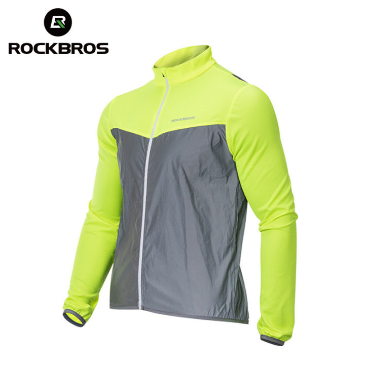 ROCKBROS%20Windproof%20Bicycle%20Vest%20Breathable%20Polyester%20Jacket%20Safety%20Sleeveless%20MTB%20Road%20Bike%20Jersey%20Cycling%20Equipment%20-%20Image%207