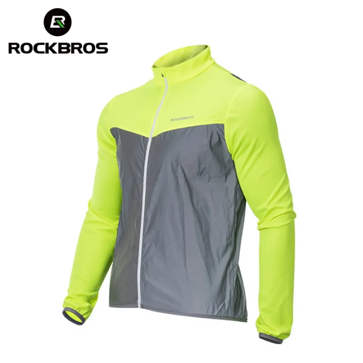 ROCKBROS%20Windproof%20Bicycle%20Vest%20Breathable%20Polyester%20Jacket%20Safety%20Sleeveless%20MTB%20Road%20Bike%20Jersey%20Cycling%20Equipment%20-%20Image%207
