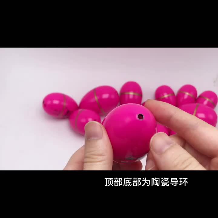 ZYZHE Sea Rock Fishing Float Conspicuous High Quality Insertable Two Luminous Stick Anti-collision Saltwater Iso-Fishing Float