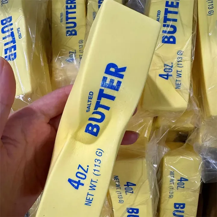 Squishy%20Elastic%20Butter%20Stick%20Fidget%20Toy%20Cheese%20Shape%20Stress%20Relief%20Game%20Funny%20Decompression%20Prank%20Squeeze%20Toy%20for%20Anxiety%20Relief%20-%20Image%202
