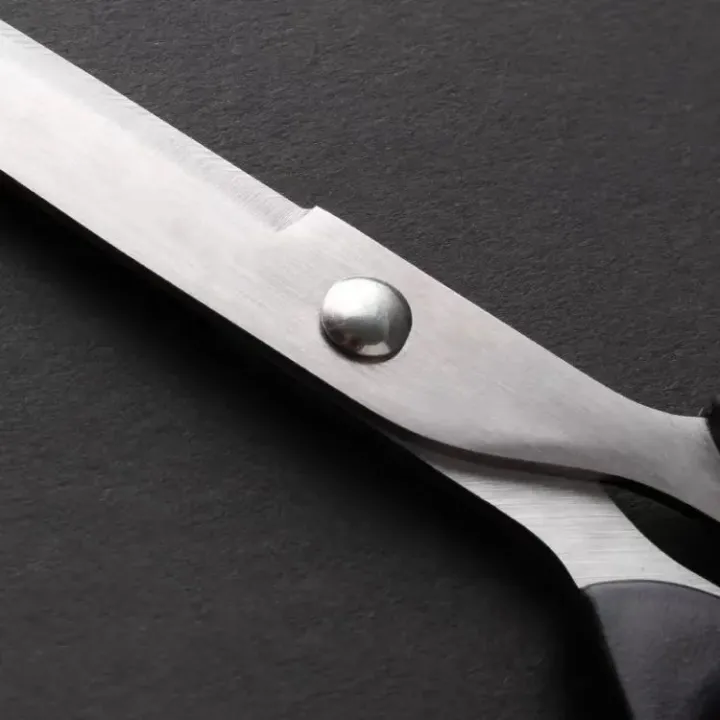 China%20Steel%20Scissor%208%20inch%20%7C%20Clearance%20Sale%20%7C%20Fusenf%20Brand%20-%20Image%203