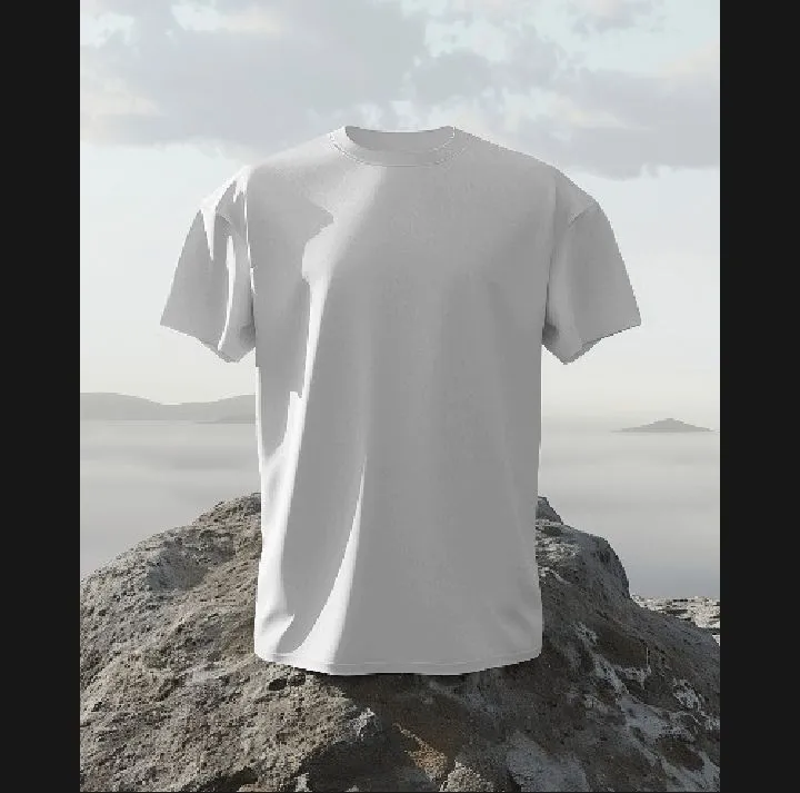 Black%20Plain%20Basic%20T%20Shirt%20For%20Men%20Round%20Neck%20Cotton%20Casual%20Wear%20Short%20Sleeve%20Everyday%20Shirt%20New%20Arrival%20Trendy%20Fashion%20Design%20-%20Image%205