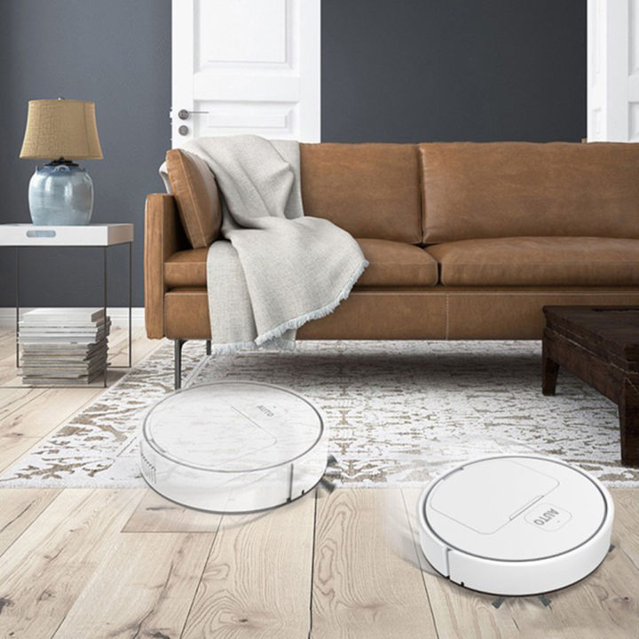 3-in-1%20Smart%20Sweeping%20Robot%20Vacuum%20Cleaner%20Automatic%20Cleaning%20Sweeping%20Machine%20USB%20Rechargeable%20Mopping%20Cleaning%20Appliances%20New%20-%20Image%204