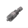 Magneto Stator Rotor Tool Flywheel Puller Removal Tool Extractor Motorcross 1pcs. 