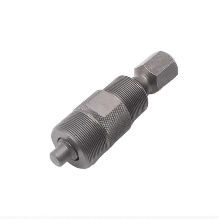 Magneto%20Stator%20Rotor%20Tool%20Flywheel%20Puller%20Removal%20Tool%20Extractor%20Motorcross%201pcs%20-%20Image%202