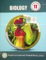 Set of 2 books: Biology class 11 Punjab Textbook Board - Biology Class 12 Punjab Textbook Board / Biology book class 11 Punjab Board / Biology book class 12 Punjab Board. 