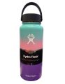Hydro flask sports bottle. 