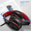 B39 Headphone Bluetooth Wireless Headset Stereo audio Headphone Gaming Foldable Bluetooth HiFi Earphone 5.0 With Microphone headset PAK FF. 
