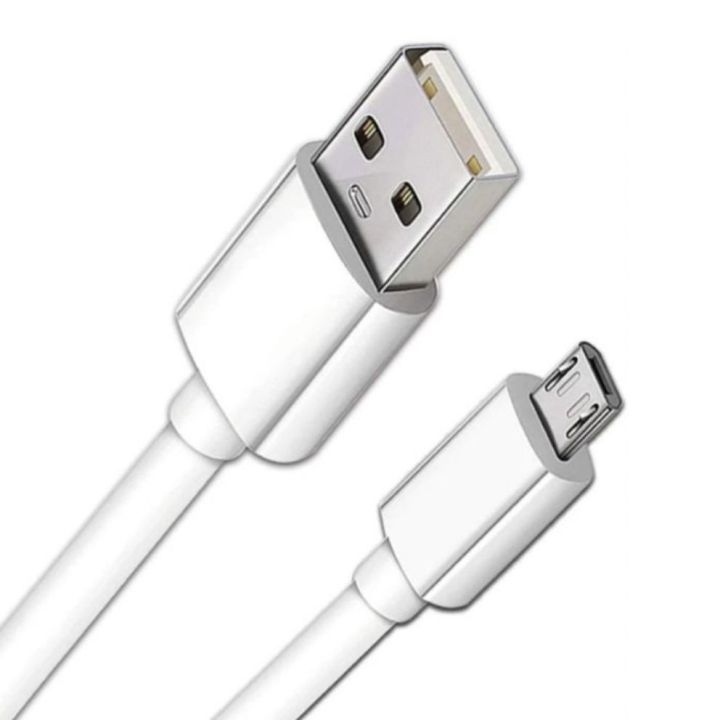 USB%20Rechargeable%20Study%20Lamp%20With%20Charger%20-%20Image%202