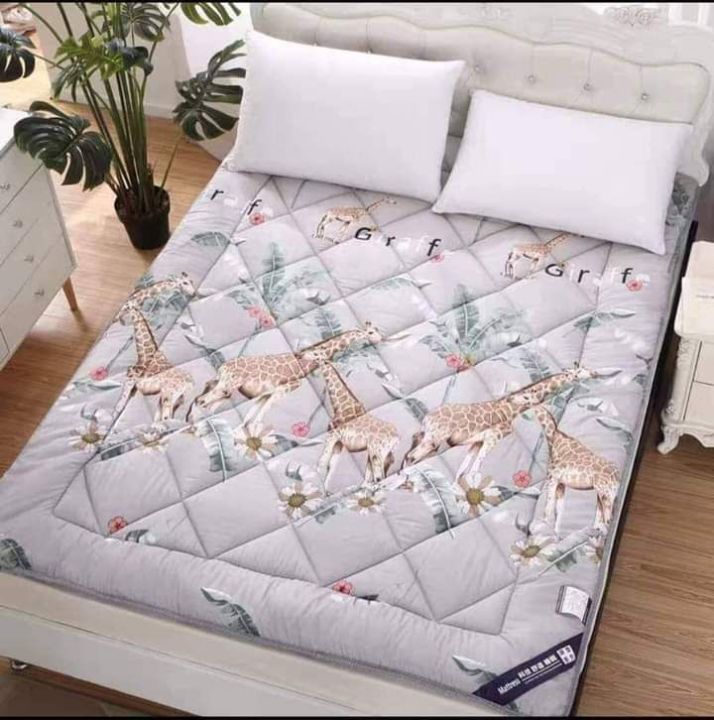 %E1%80%86%E1%80%AE%E1%80%9C%E1%80%AE%E1%80%80%E1%80%BD%E1%80%94%E1%80%BA%E1%80%99%E1%80%BD%E1%80%B1%E1%80%B7%E1%80%9A%E1%80%AC%20-%20Image%203