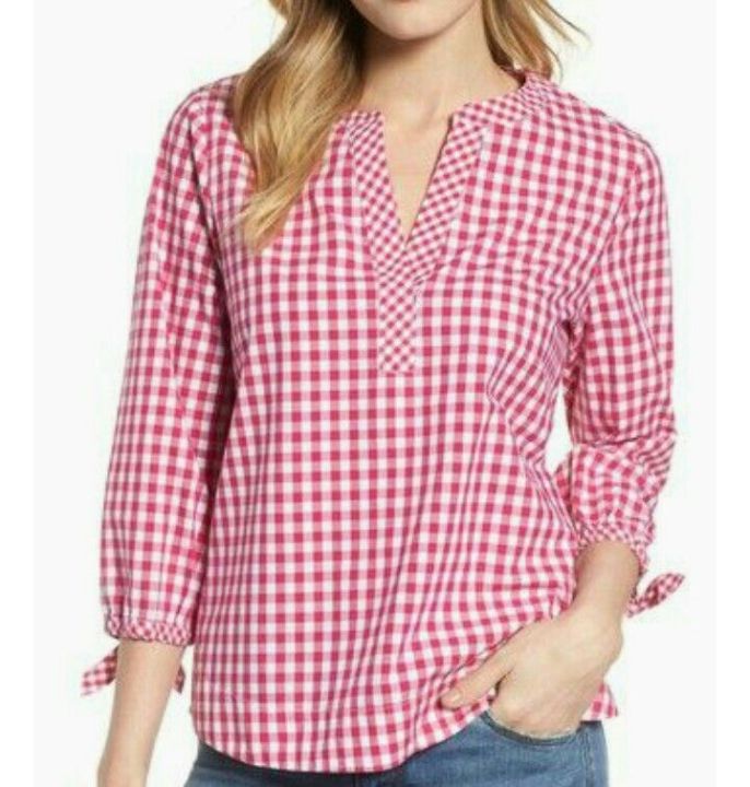Kurti%20Elegant%20Stylish%20Everyday%20Design%20Soft%20Comfortable%20Breathable%20Fabric%20Perfect%20for%20Casual%20and%20Party%20Wear%20-%20Image%202