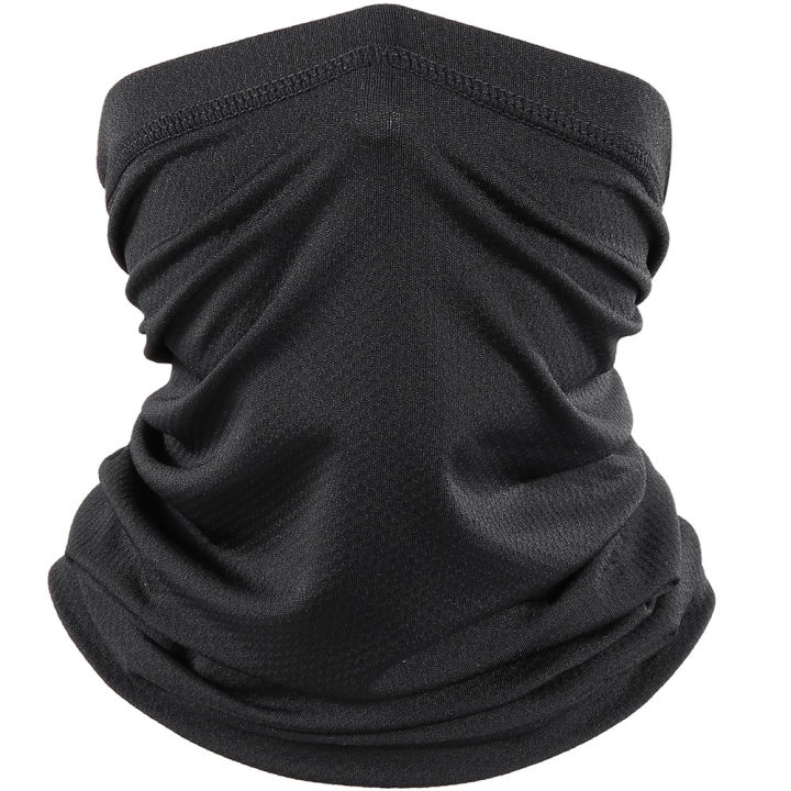 Summer%20Breathable%20Bandana%20Face%20Mask%20Cover%20Hiking%20Hunting%20Cycling%20Bicycle%20Running%20Sports%20Outdoor%20Tube%20Scarf%20Neck%20Gaiter%20Men%20Women%20-%20Image%207