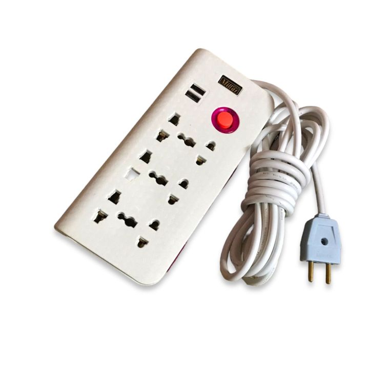 USB%20Power%20Electric%20extension%20board%20for%20multi%20purpose%20with%2012%20fit%20cable%20length%20-%20Image%203