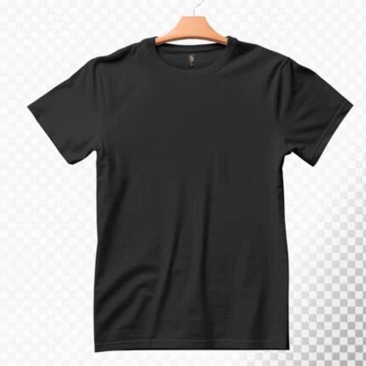 Best deals on men's cotton T-shirt this summer