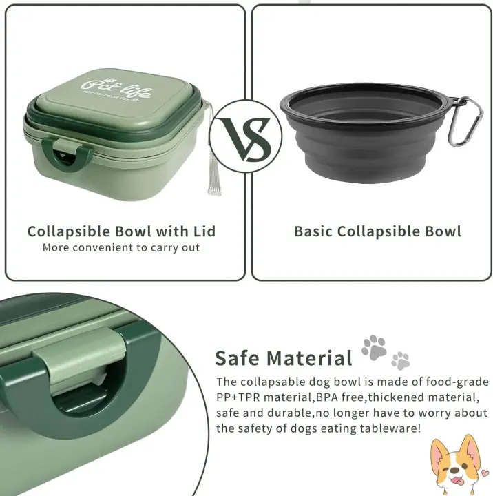 Thickened%20Folding%20Pet%20Bowls%20Outdoor%20Pet%20Double%20Bowls%20Tableware%20Travel%20Dog%20Feeder%20Bowls%20Pet%20Supplies%20Portable%20Dog%20Bowls%20-%20Image%206