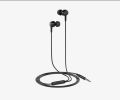 Ronin R-9 Crystal Clear Sound Handfree Special For Pubg Game R9 original handfree. 
