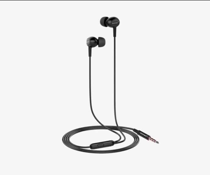 Ronin%20R-9%20Crystal%20Clear%20Sound%20Handfree%20Special%20For%20Pubg%20Game%20R9%20original%20handfree%20-%20Image%202