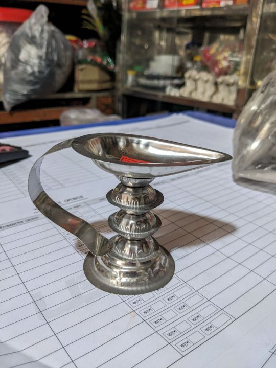 steel%20prodip%20-%20Image%202