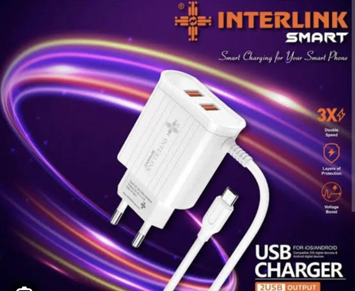 Interlink%20Smart%20Charger%203in1/2.1%20Ampir%20-%20Image%202